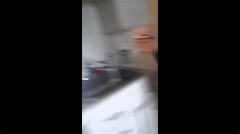 Watch scat fuck videos uploaded by users .